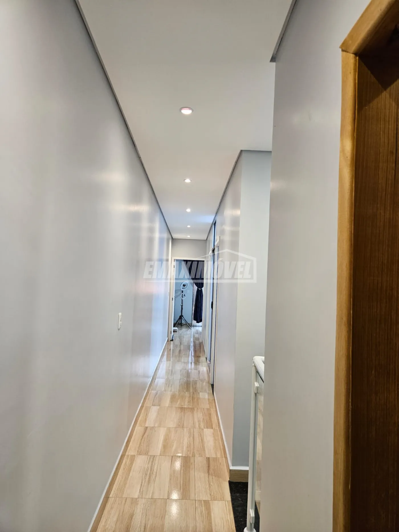 Comprar Casa / em Bairros em Sorocaba R$ 414.990,00 - Foto 9