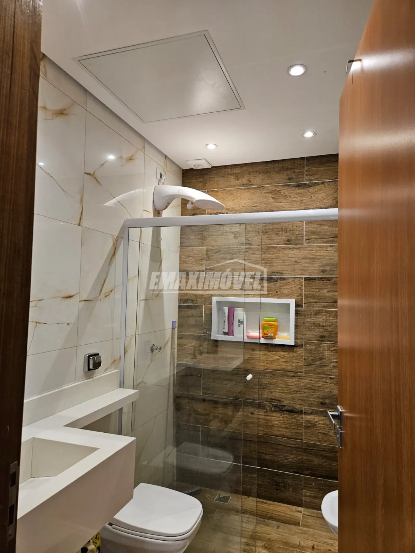 Comprar Casa / em Bairros em Sorocaba R$ 414.990,00 - Foto 16