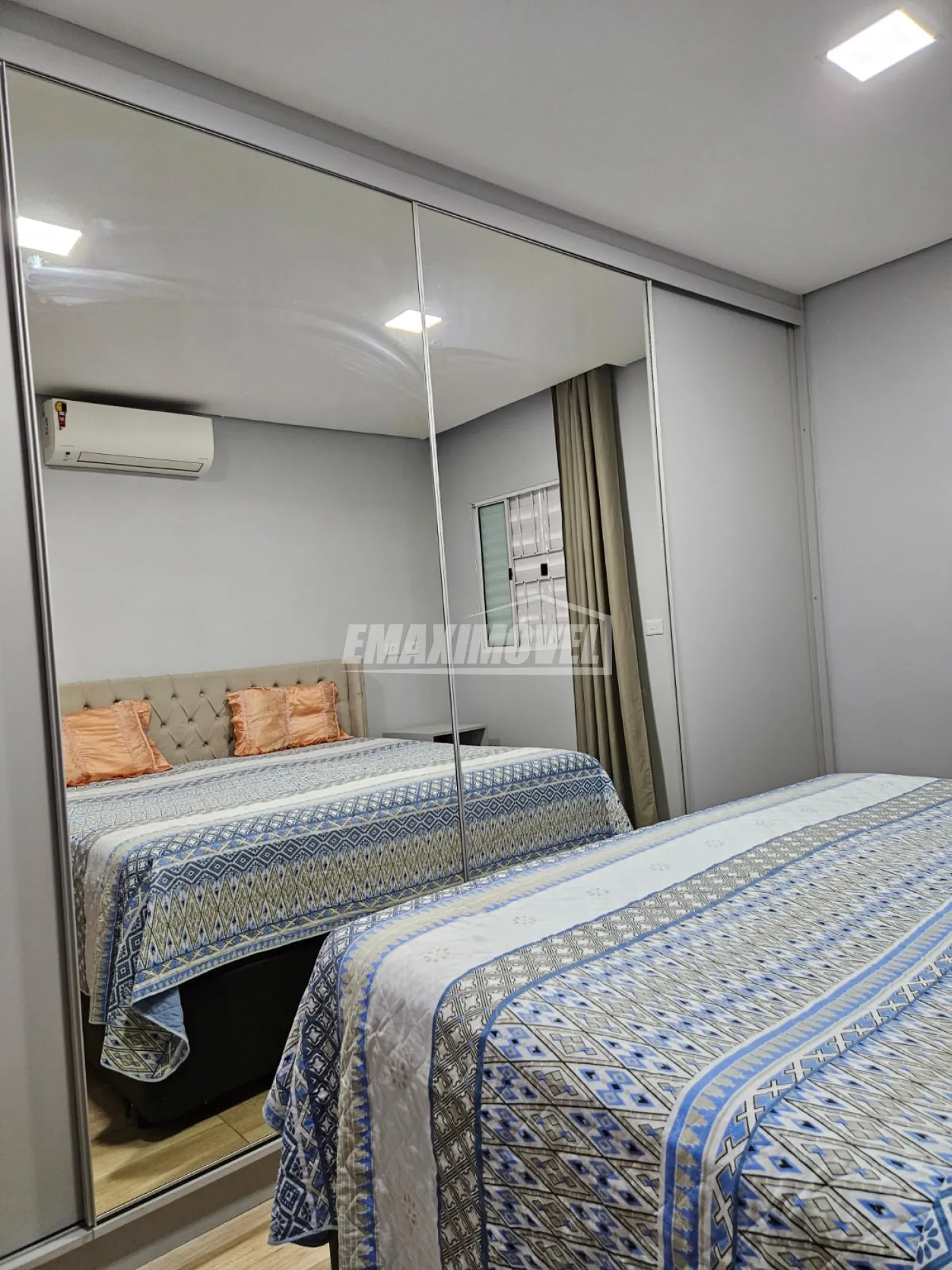 Comprar Casa / em Bairros em Sorocaba R$ 414.990,00 - Foto 12
