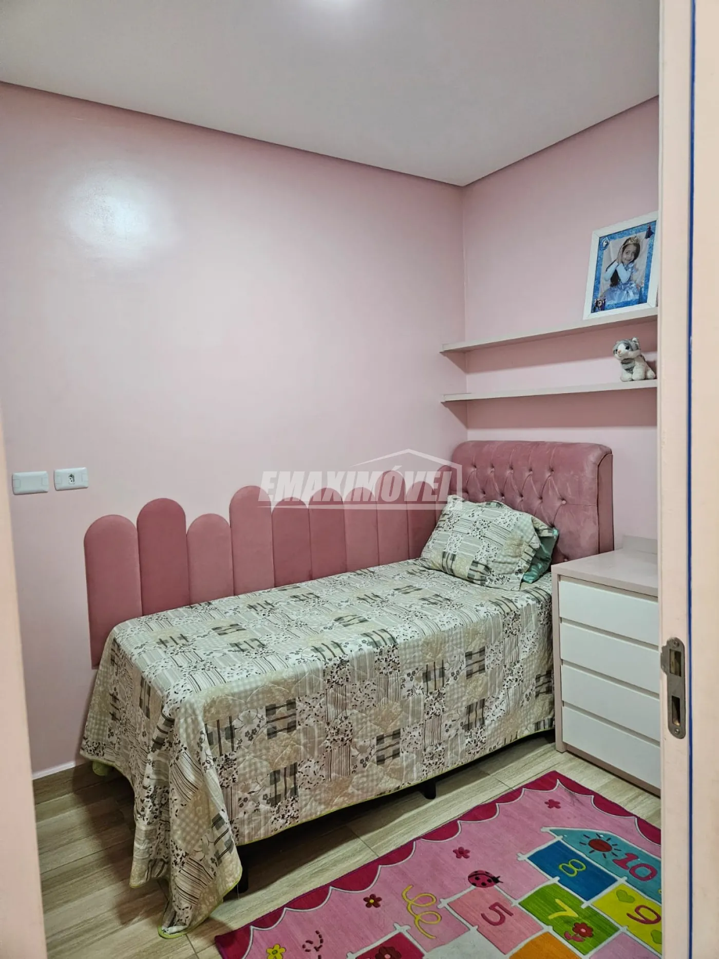 Comprar Casa / em Bairros em Sorocaba R$ 414.990,00 - Foto 15