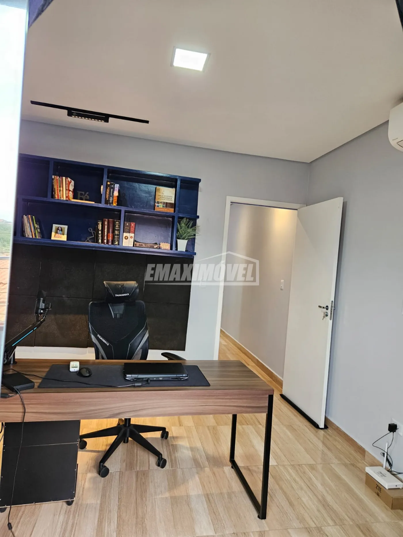 Comprar Casa / em Bairros em Sorocaba R$ 414.990,00 - Foto 17