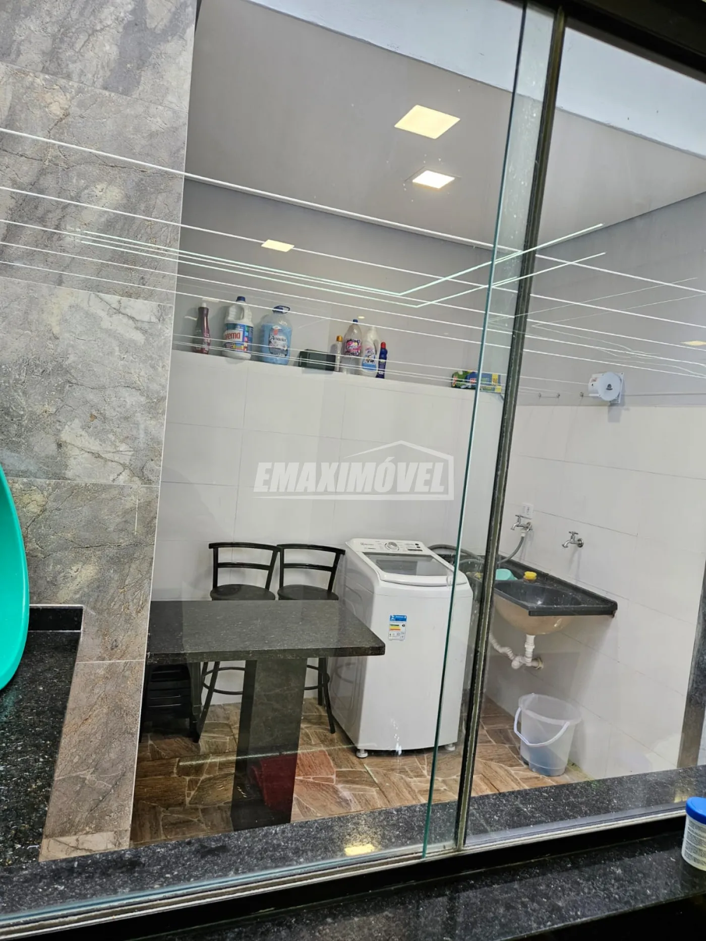 Comprar Casa / em Bairros em Sorocaba R$ 414.990,00 - Foto 22