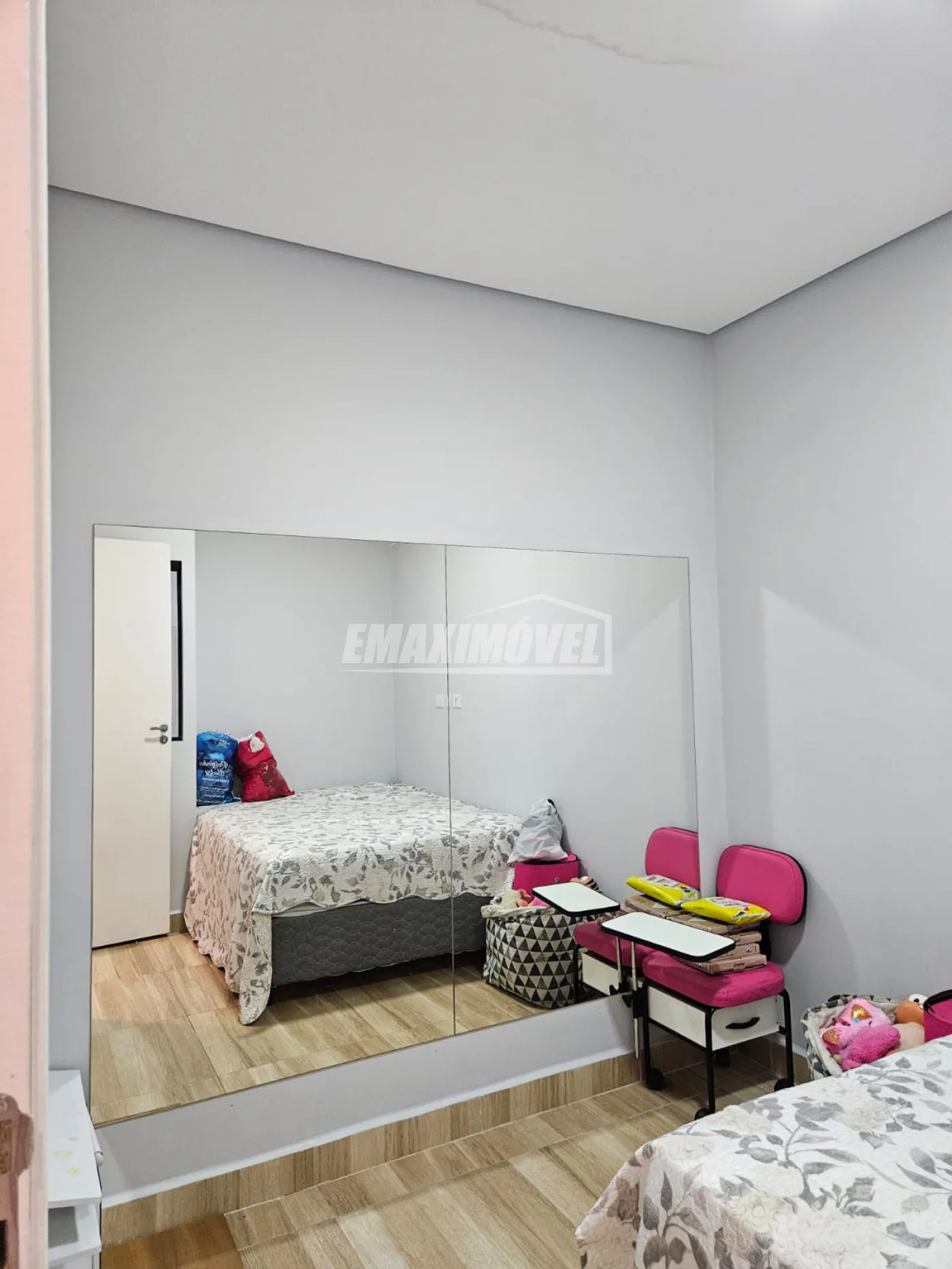 Comprar Casa / em Bairros em Sorocaba R$ 414.990,00 - Foto 20