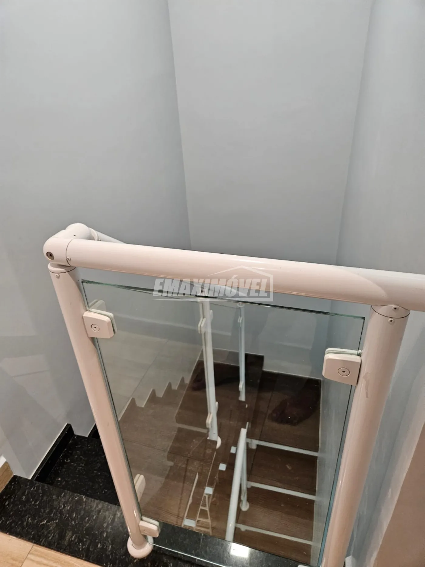 Comprar Casa / em Bairros em Sorocaba R$ 414.990,00 - Foto 10