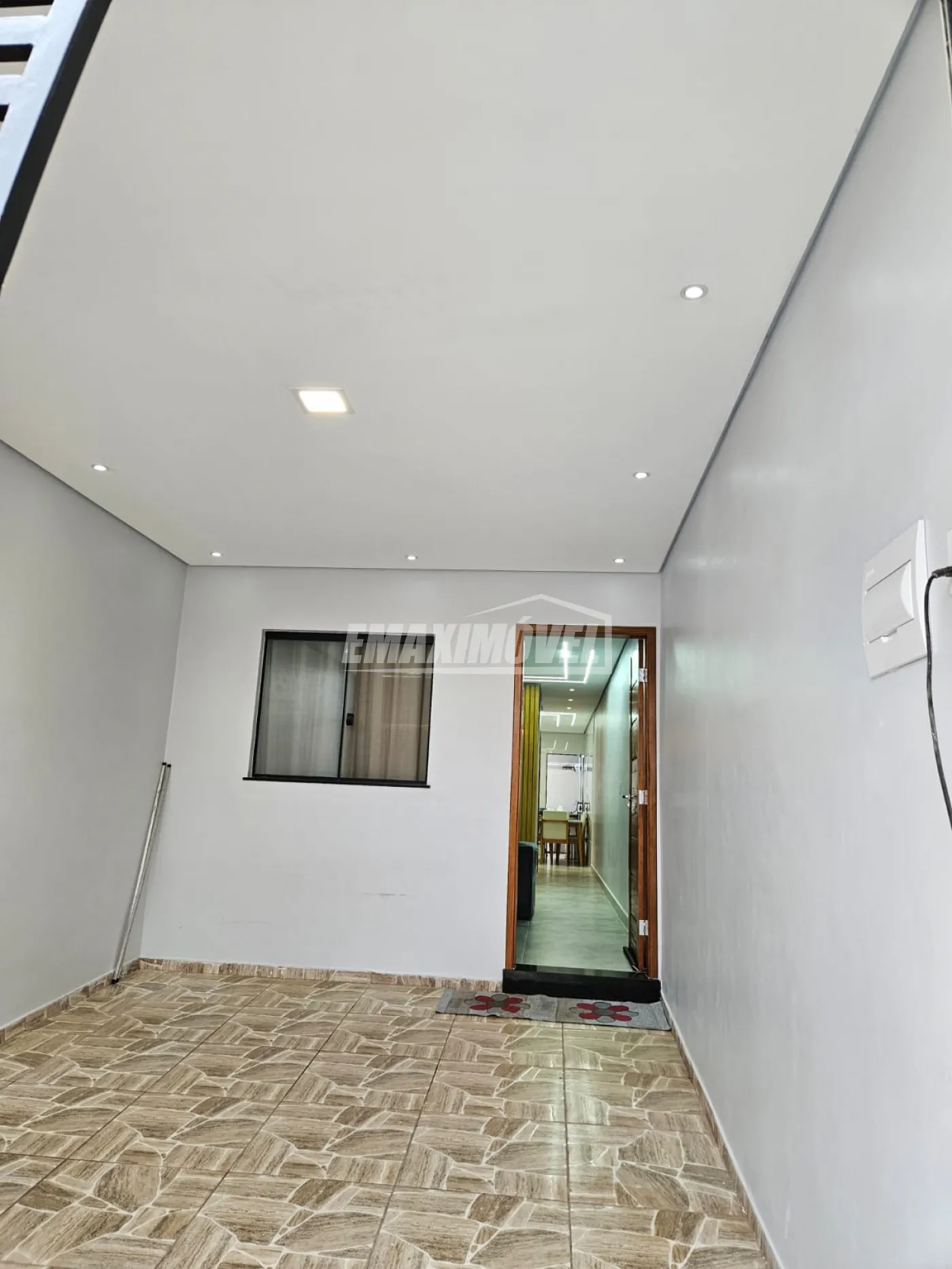 Comprar Casa / em Bairros em Sorocaba R$ 414.990,00 - Foto 4