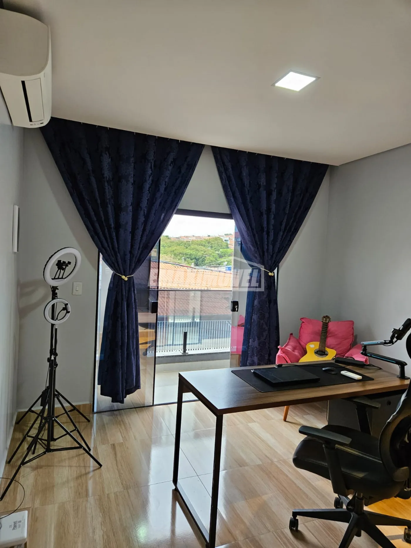 Comprar Casa / em Bairros em Sorocaba R$ 414.990,00 - Foto 18