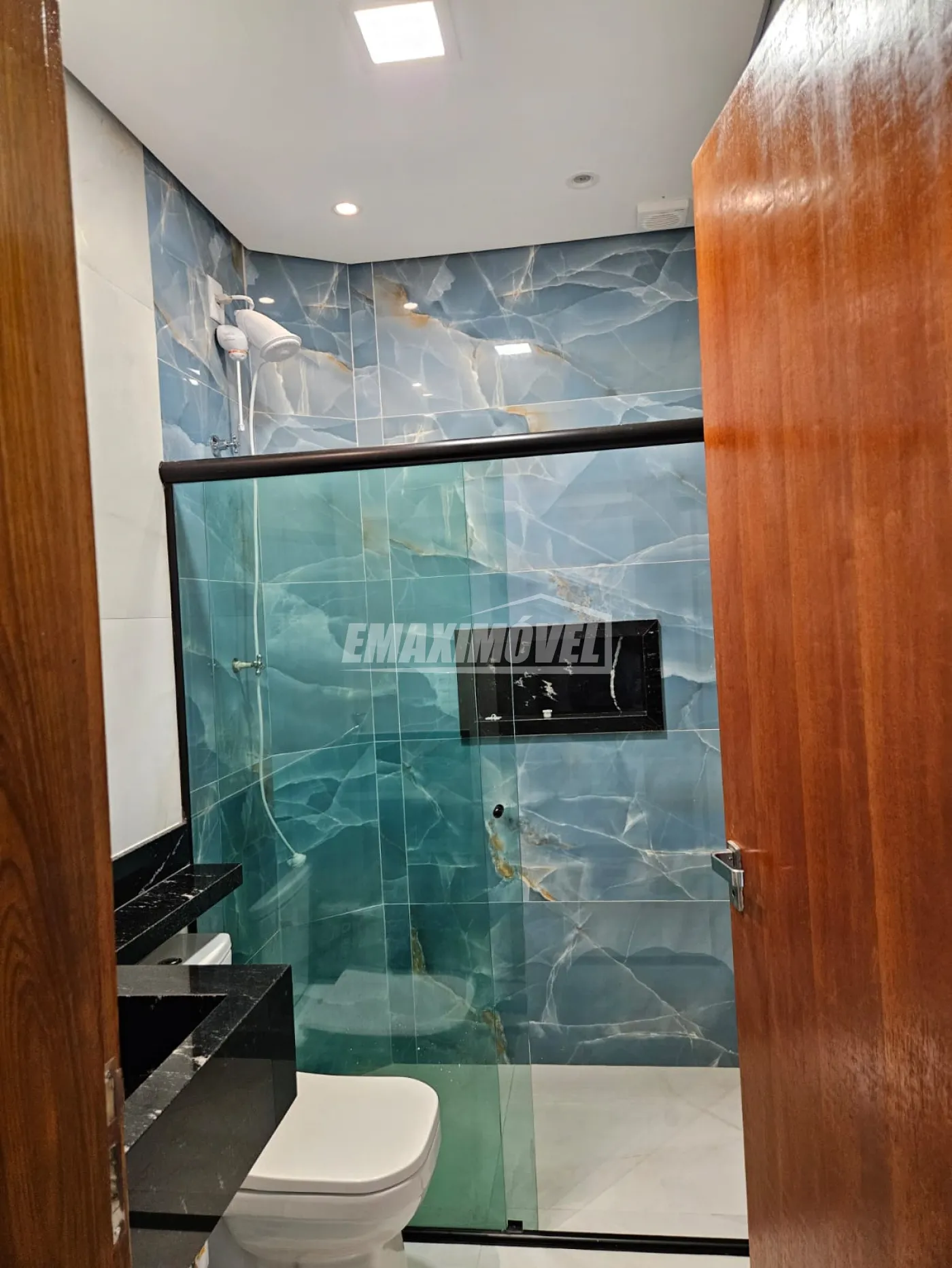 Comprar Casa / em Bairros em Sorocaba R$ 414.990,00 - Foto 19