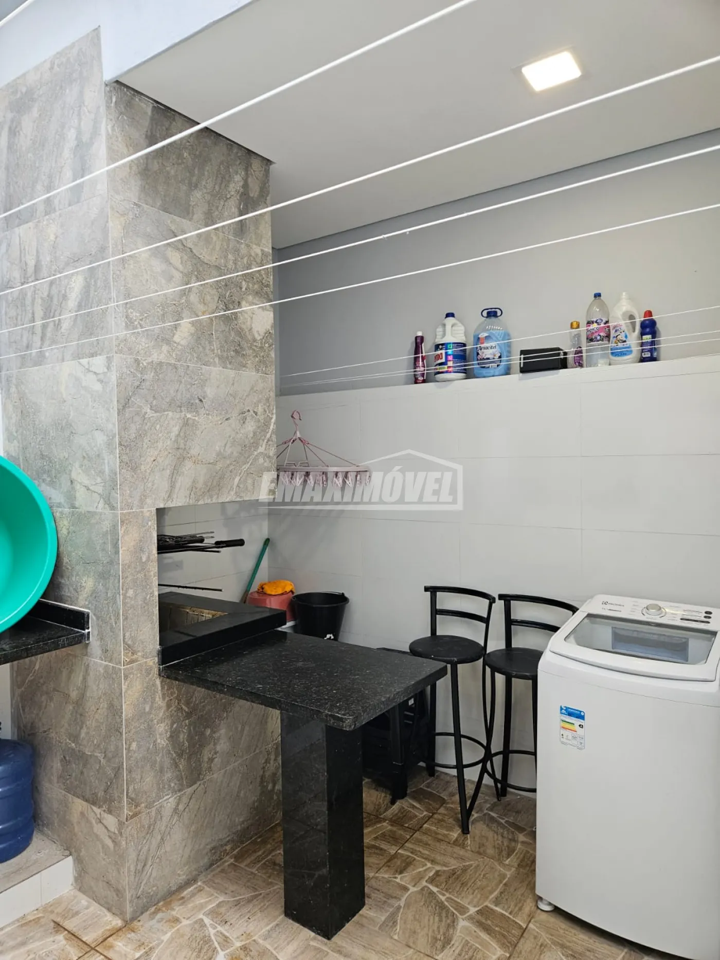Comprar Casa / em Bairros em Sorocaba R$ 414.990,00 - Foto 23