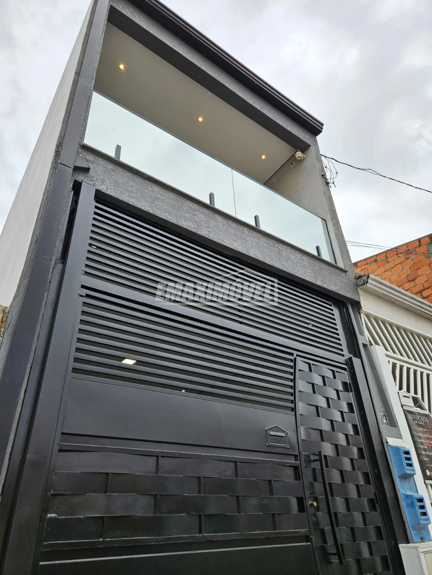 Comprar Casa / em Bairros em Sorocaba R$ 414.990,00 - Foto 2