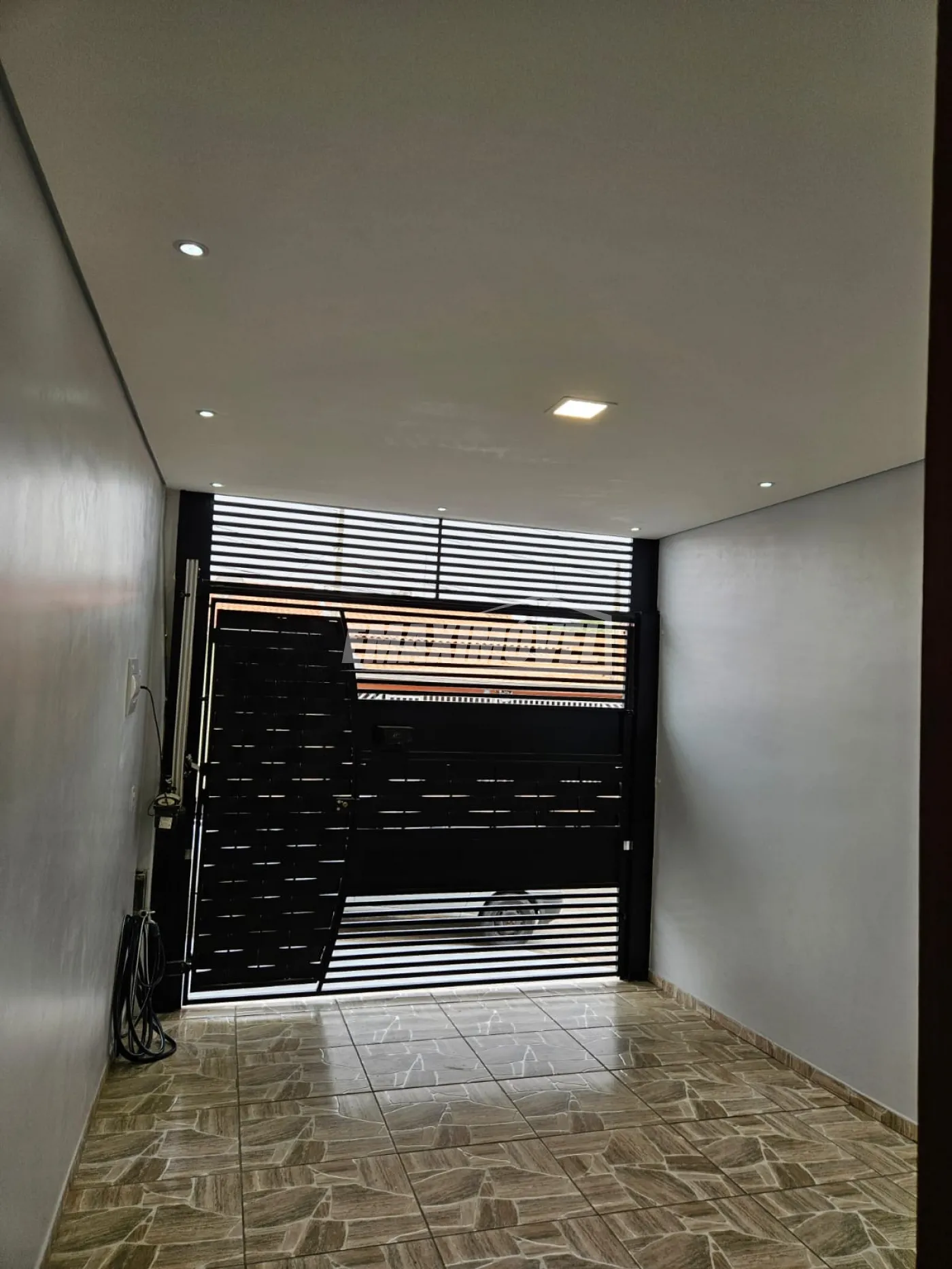 Comprar Casa / em Bairros em Sorocaba R$ 414.990,00 - Foto 3