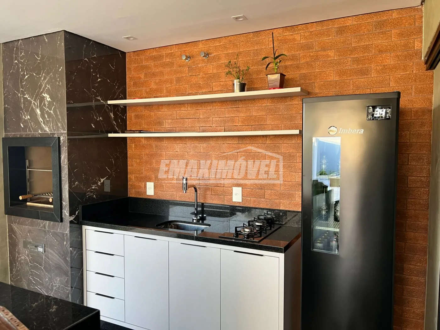 Comprar Casa / em Condomínios em Sorocaba R$ 2.300.000,00 - Foto 26