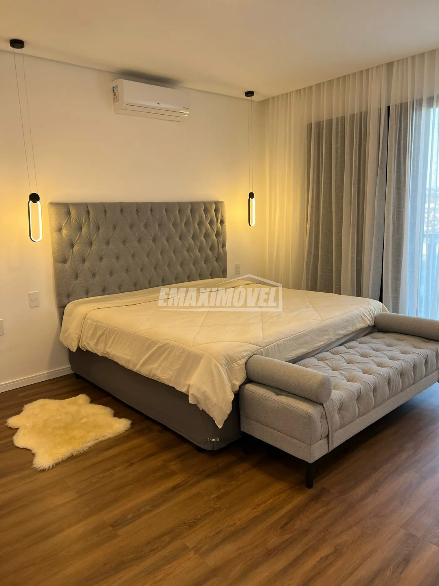 Comprar Casa / em Condomínios em Sorocaba R$ 2.300.000,00 - Foto 16