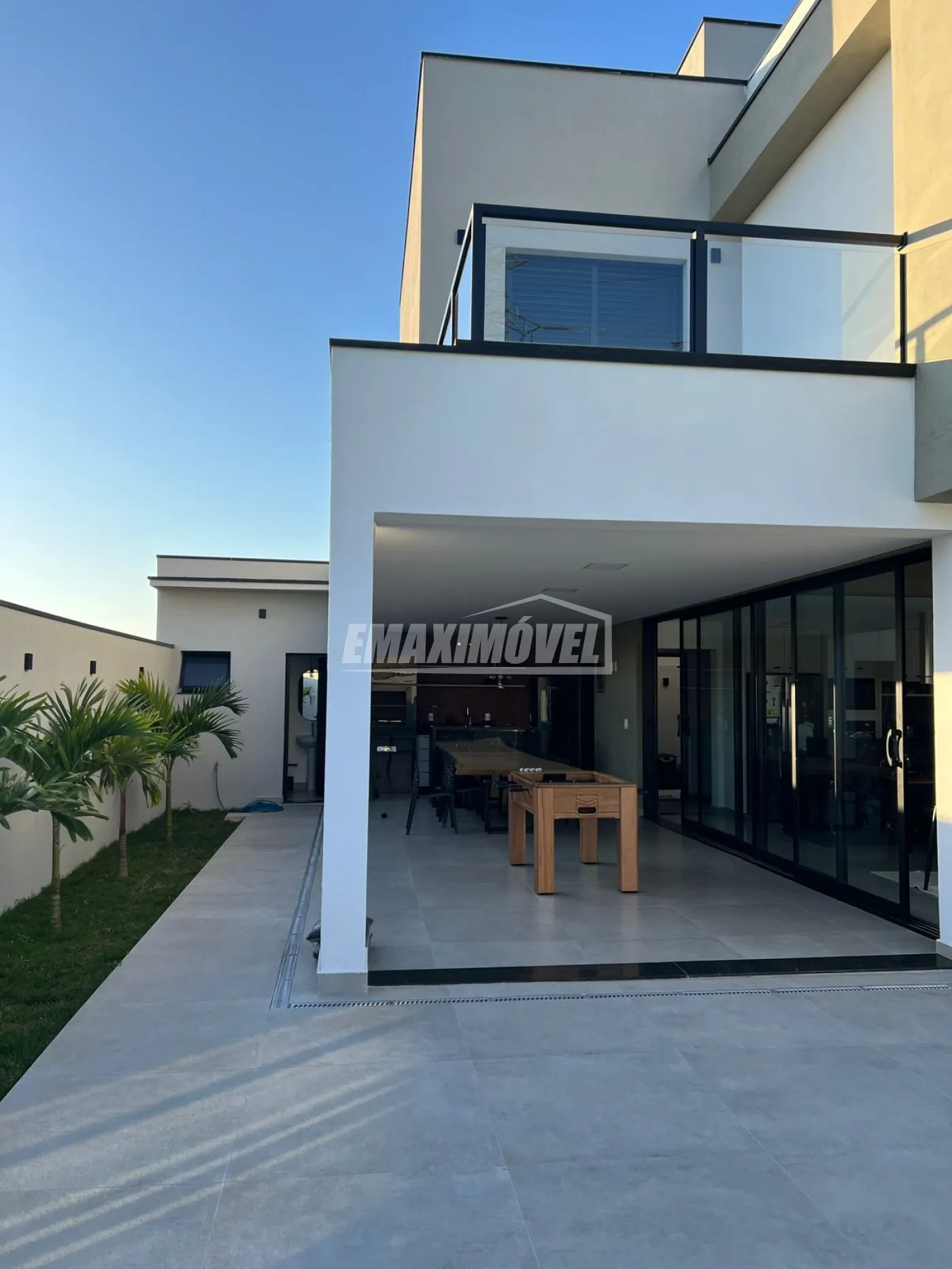 Comprar Casa / em Condomínios em Sorocaba R$ 2.300.000,00 - Foto 24