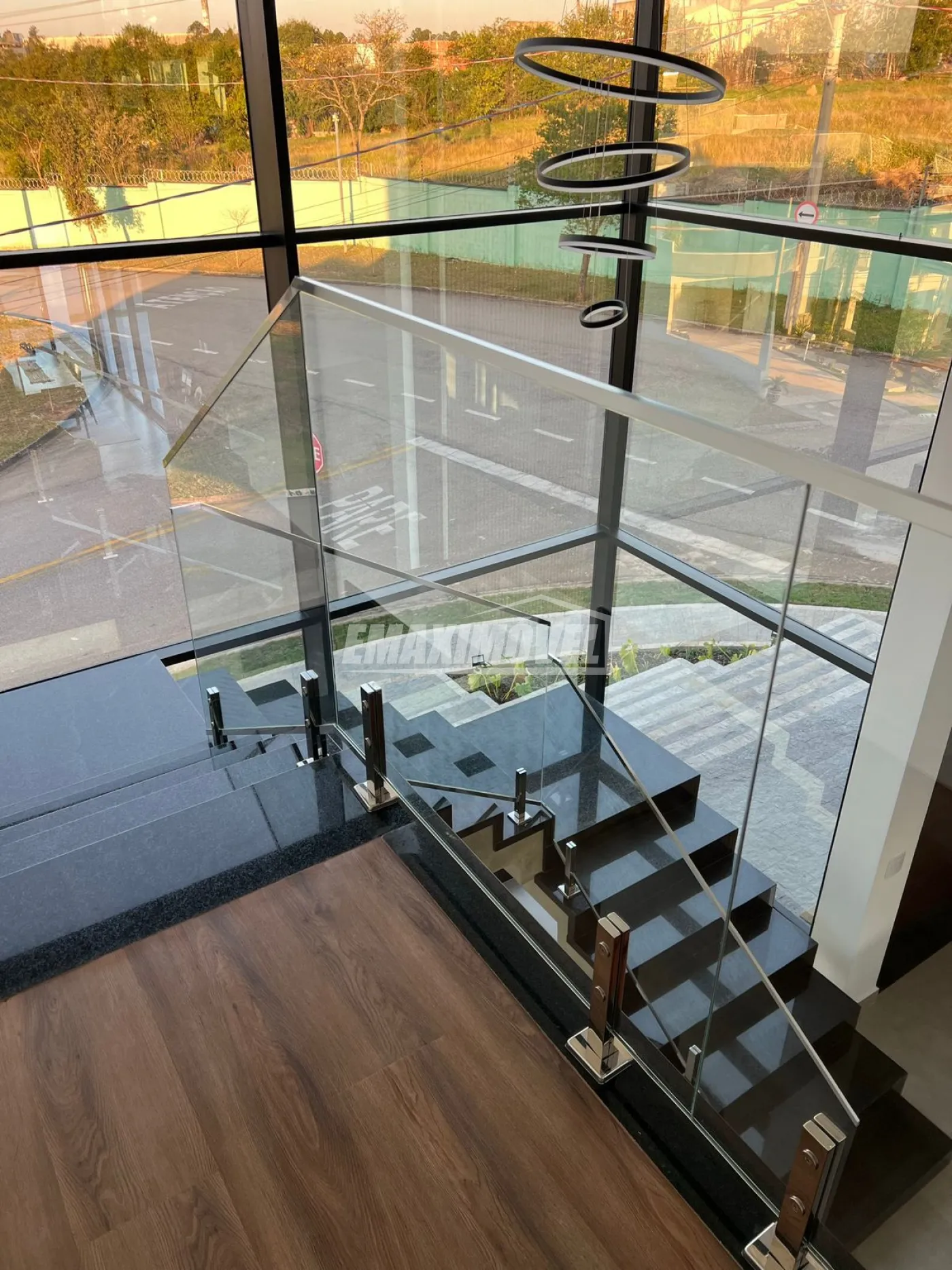 Comprar Casa / em Condomínios em Sorocaba R$ 2.300.000,00 - Foto 12