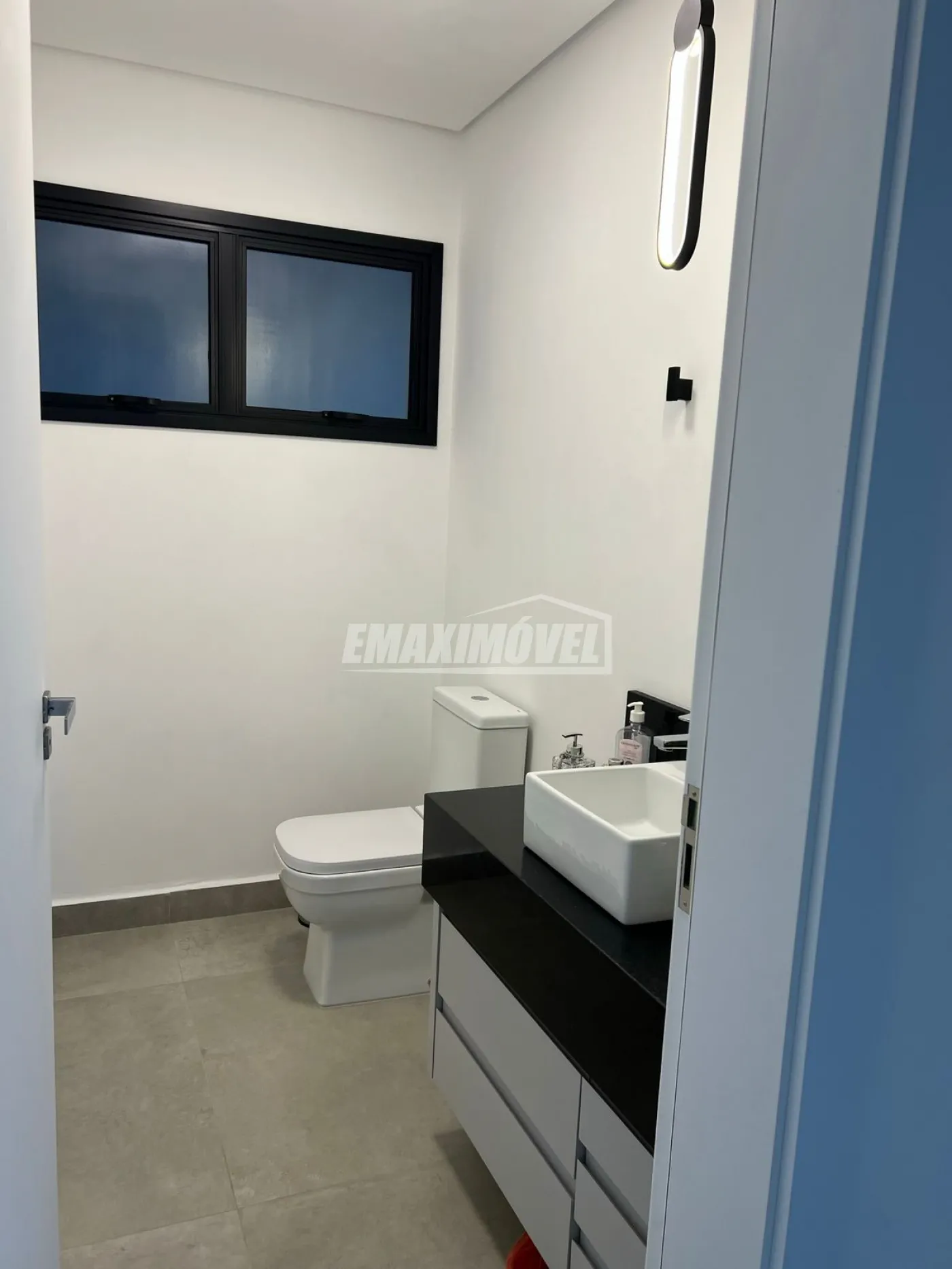 Comprar Casa / em Condomínios em Sorocaba R$ 2.300.000,00 - Foto 30