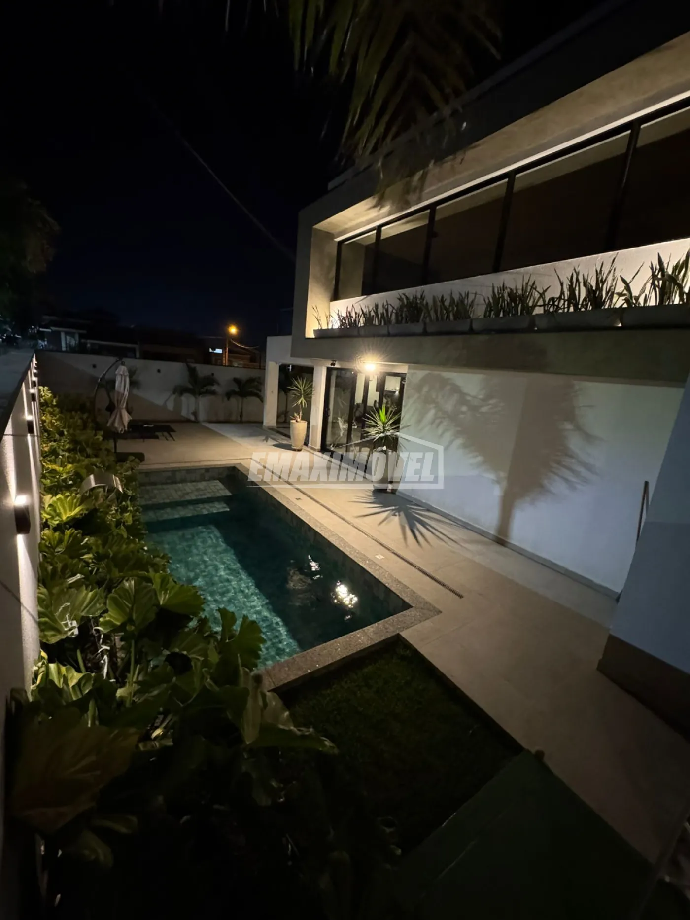 Comprar Casa / em Condomínios em Sorocaba R$ 2.300.000,00 - Foto 29