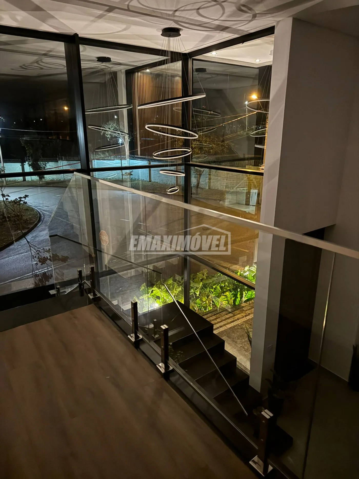 Comprar Casa / em Condomínios em Sorocaba R$ 2.300.000,00 - Foto 13