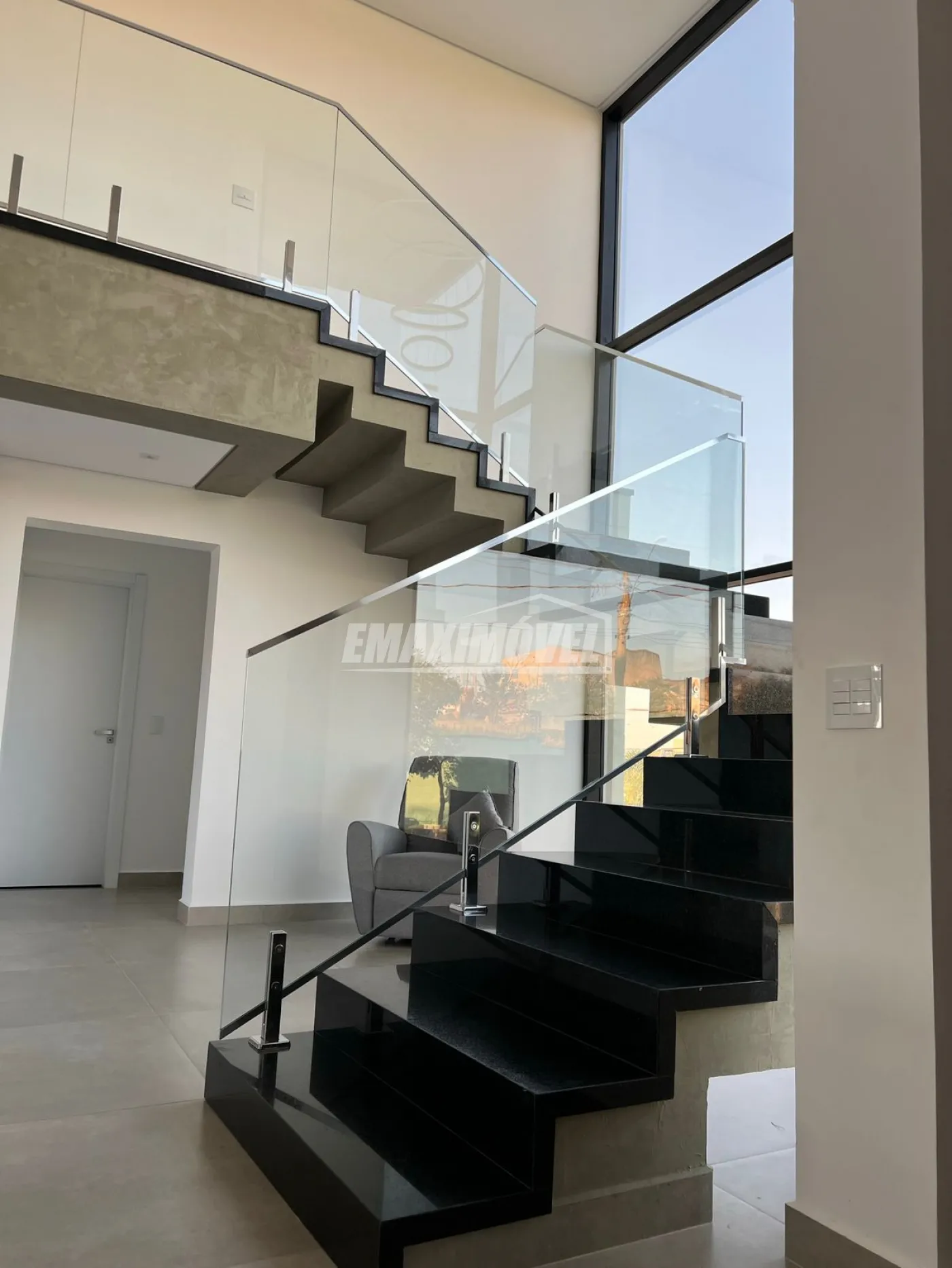 Comprar Casa / em Condomínios em Sorocaba R$ 2.300.000,00 - Foto 11