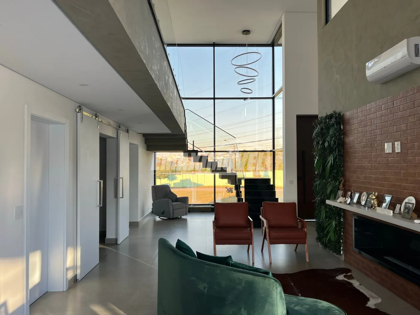 Comprar Casa / em Condomínios em Sorocaba R$ 2.300.000,00 - Foto 7