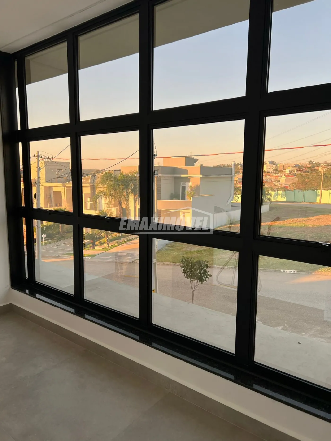 Comprar Casa / em Condomínios em Sorocaba R$ 2.300.000,00 - Foto 23