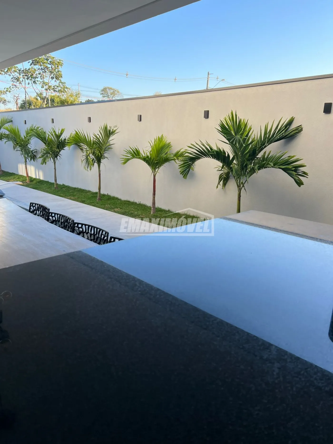 Comprar Casa / em Condomínios em Sorocaba R$ 2.300.000,00 - Foto 27