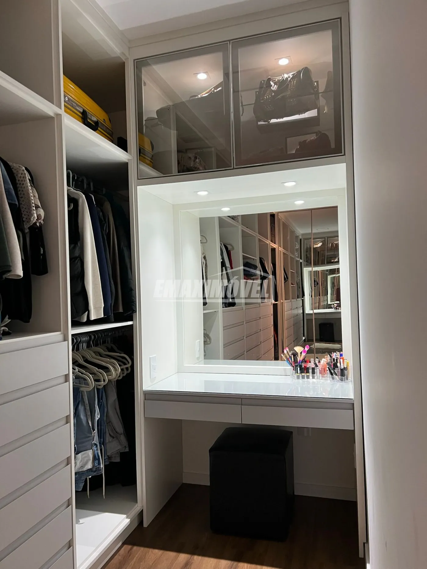 Comprar Casa / em Condomínios em Sorocaba R$ 2.300.000,00 - Foto 18