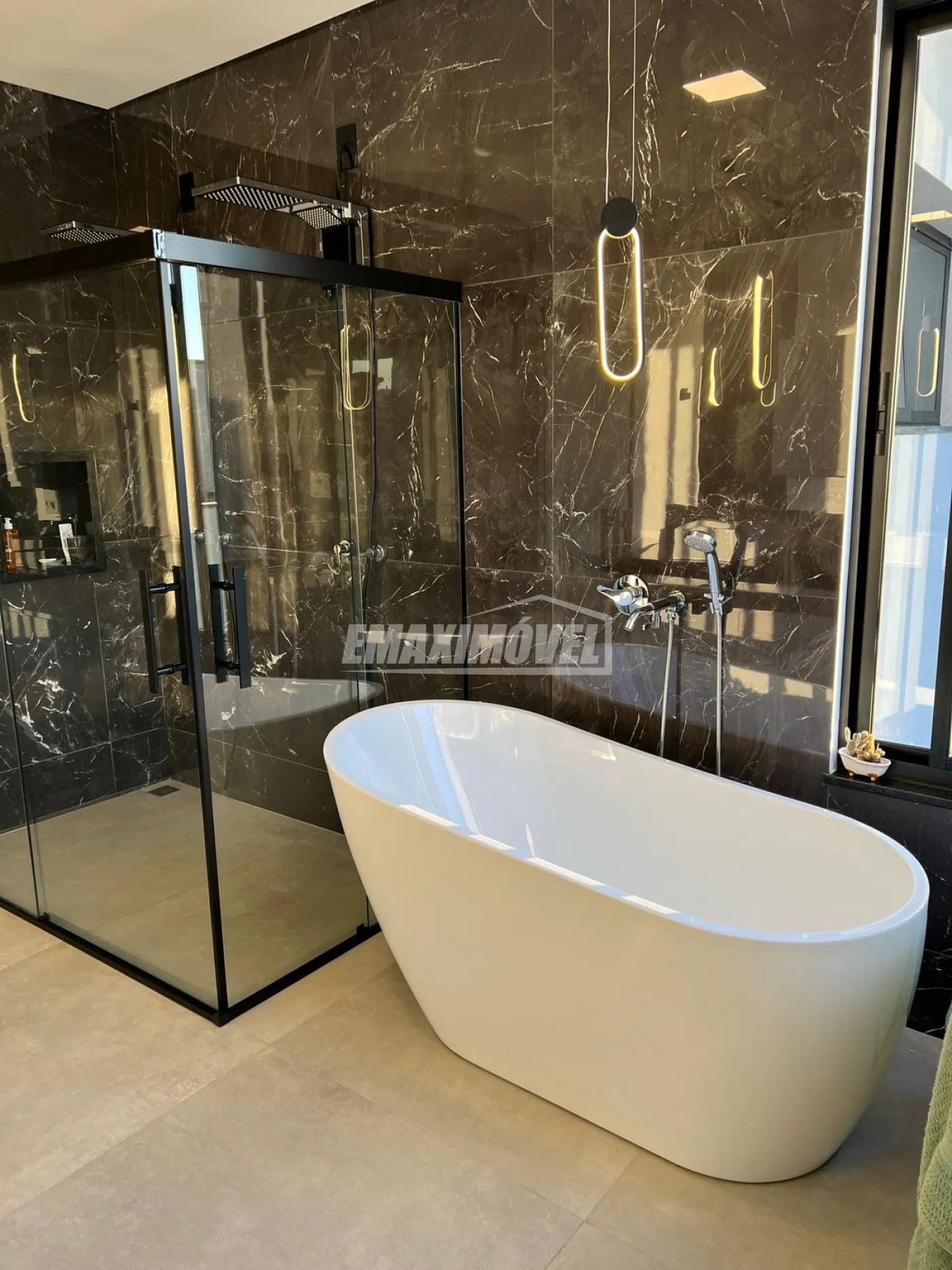 Comprar Casa / em Condomínios em Sorocaba R$ 2.300.000,00 - Foto 19