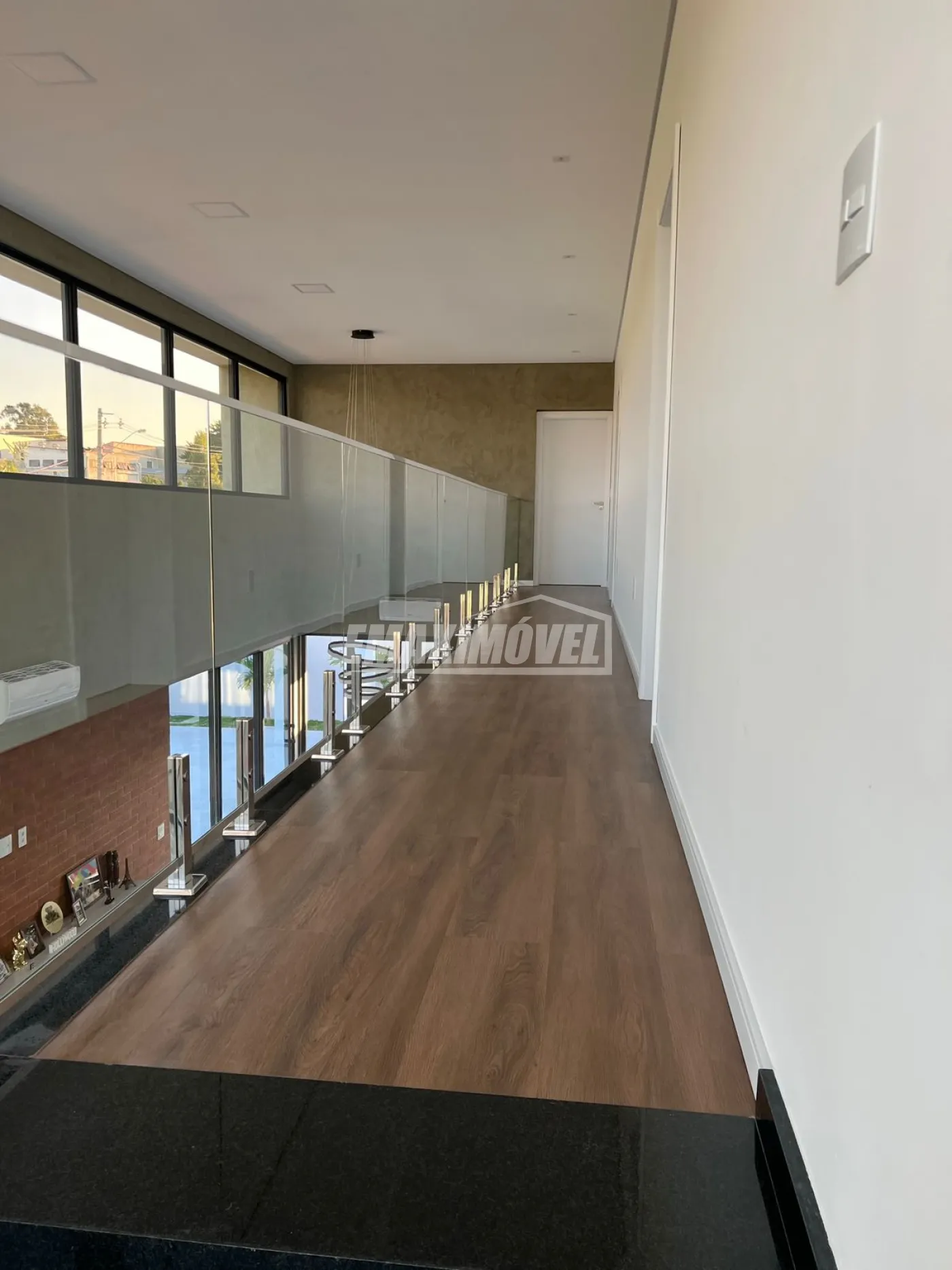 Comprar Casa / em Condomínios em Sorocaba R$ 2.300.000,00 - Foto 14