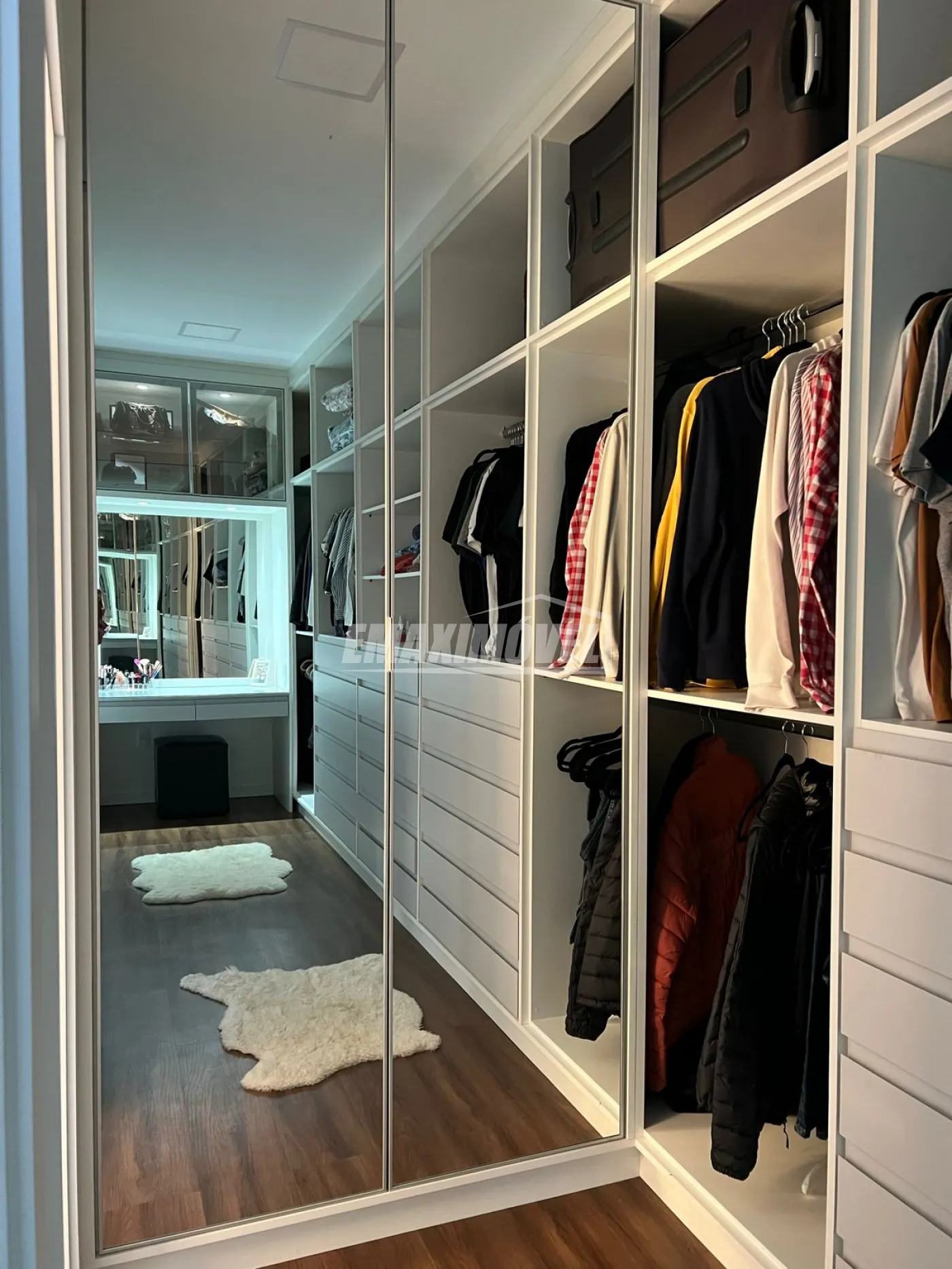 Comprar Casa / em Condomínios em Sorocaba R$ 2.300.000,00 - Foto 17