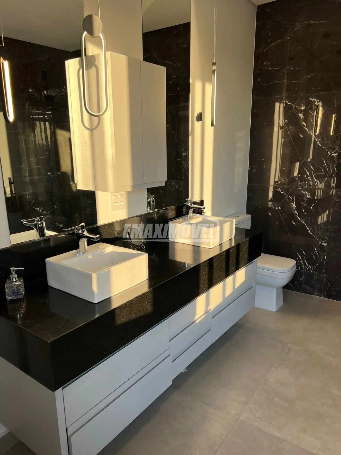 Comprar Casa / em Condomínios em Sorocaba R$ 2.300.000,00 - Foto 21