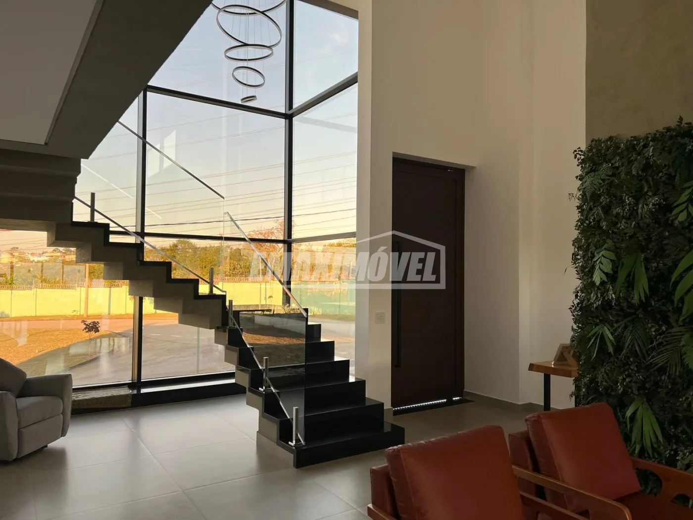 Comprar Casa / em Condomínios em Sorocaba R$ 2.300.000,00 - Foto 9