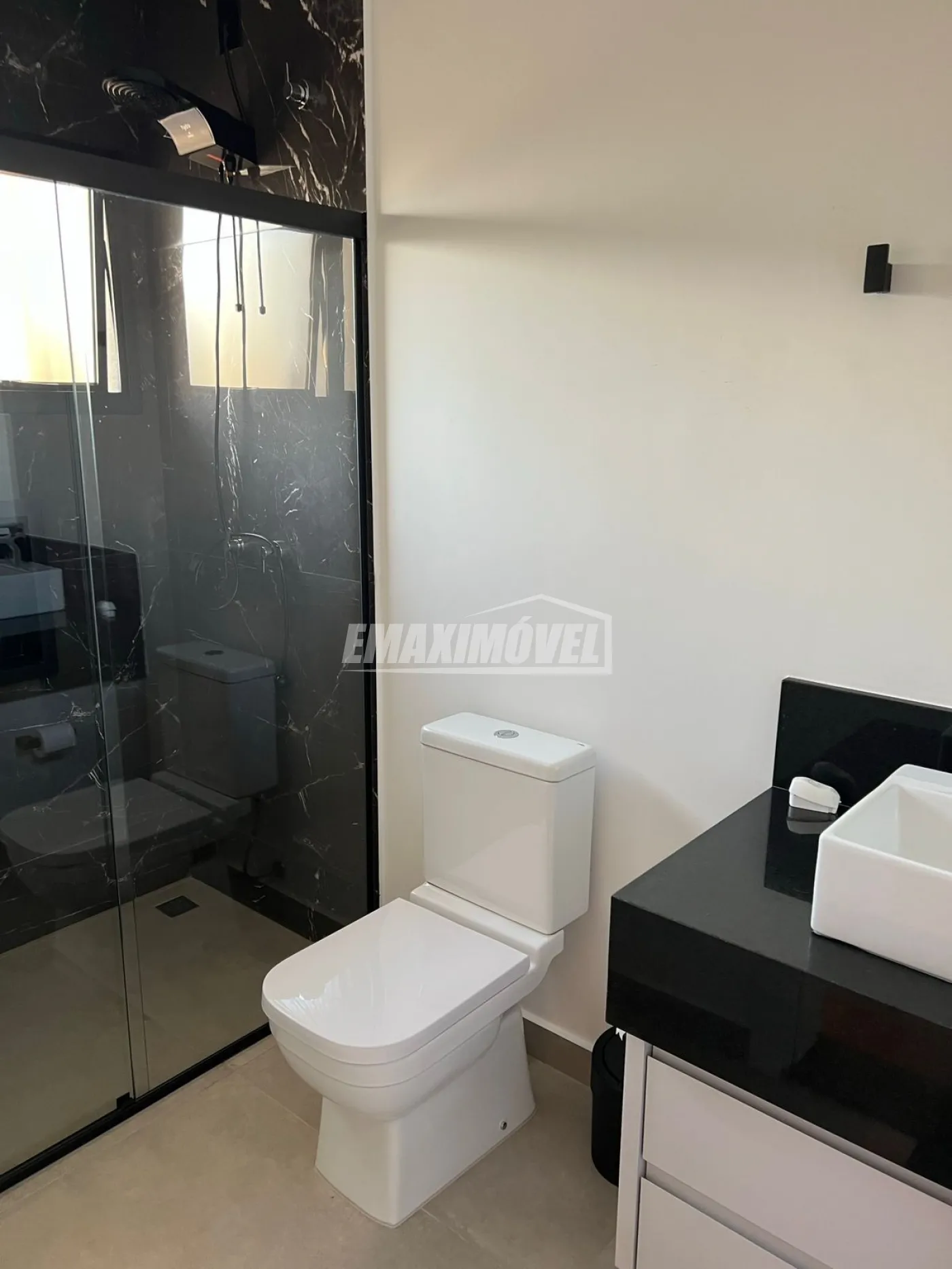 Comprar Casa / em Condomínios em Sorocaba R$ 2.300.000,00 - Foto 22