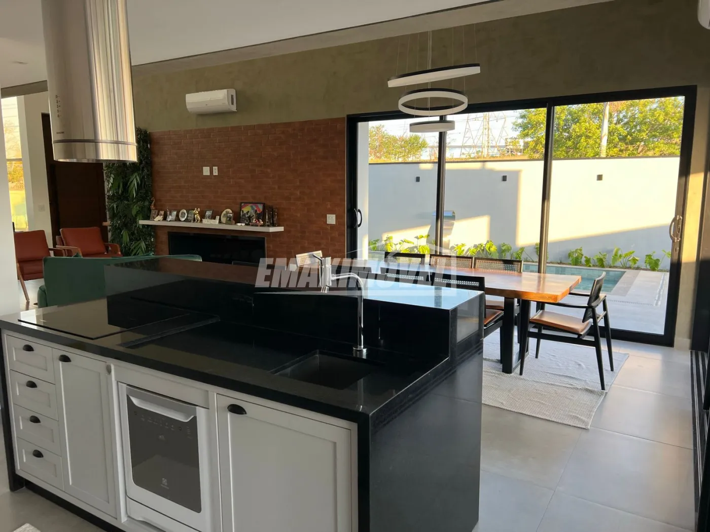 Comprar Casa / em Condomínios em Sorocaba R$ 2.300.000,00 - Foto 25