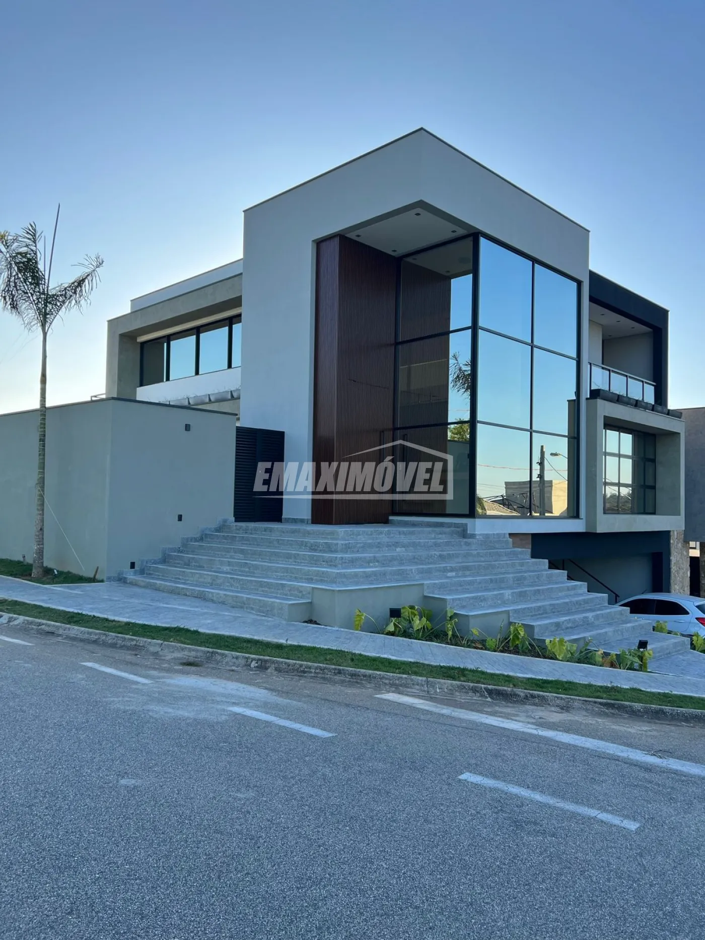 Comprar Casa / em Condomínios em Sorocaba R$ 2.300.000,00 - Foto 3