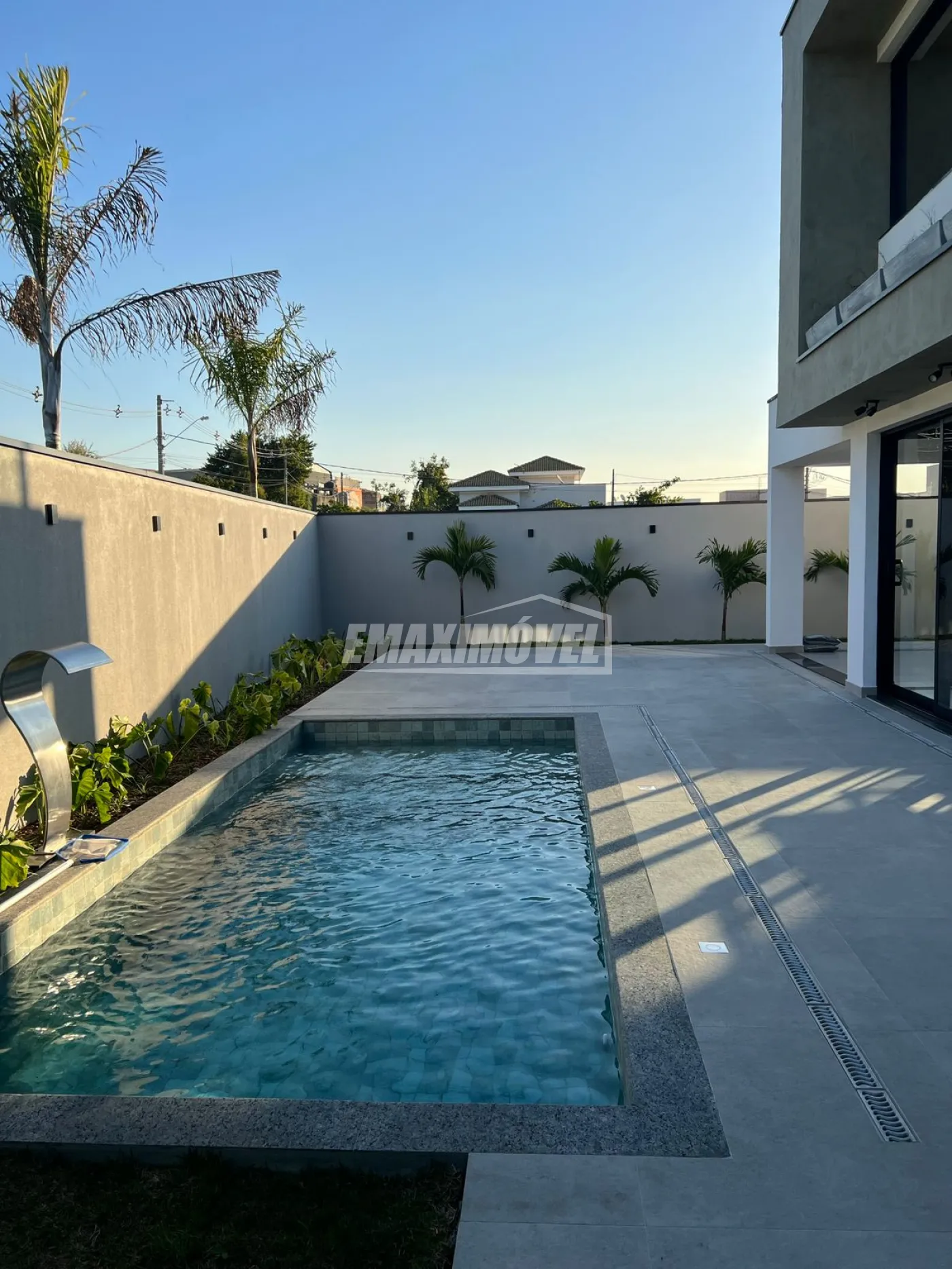 Comprar Casa / em Condomínios em Sorocaba R$ 2.300.000,00 - Foto 28