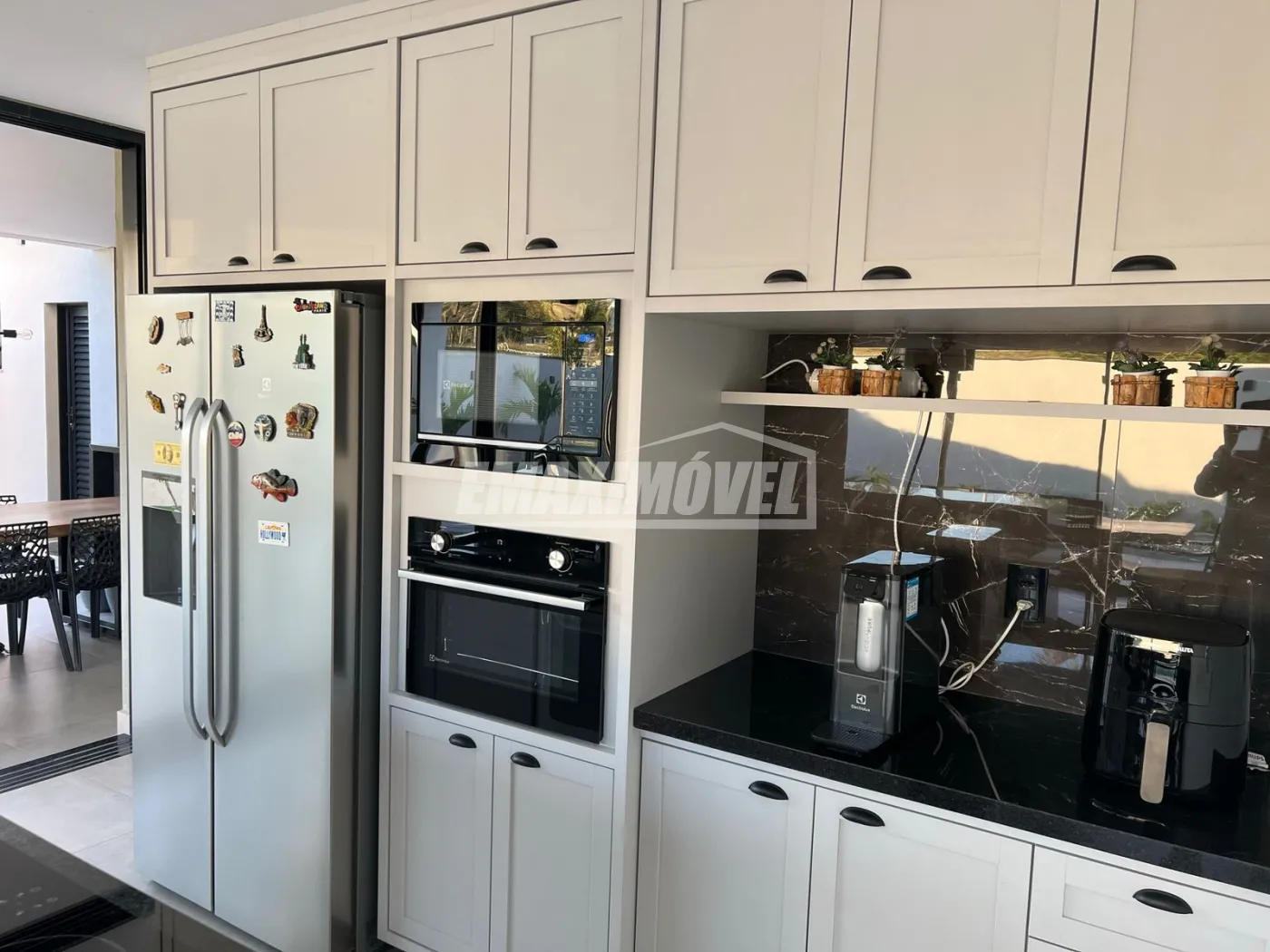 Comprar Casa / em Condomínios em Sorocaba R$ 2.300.000,00 - Foto 10