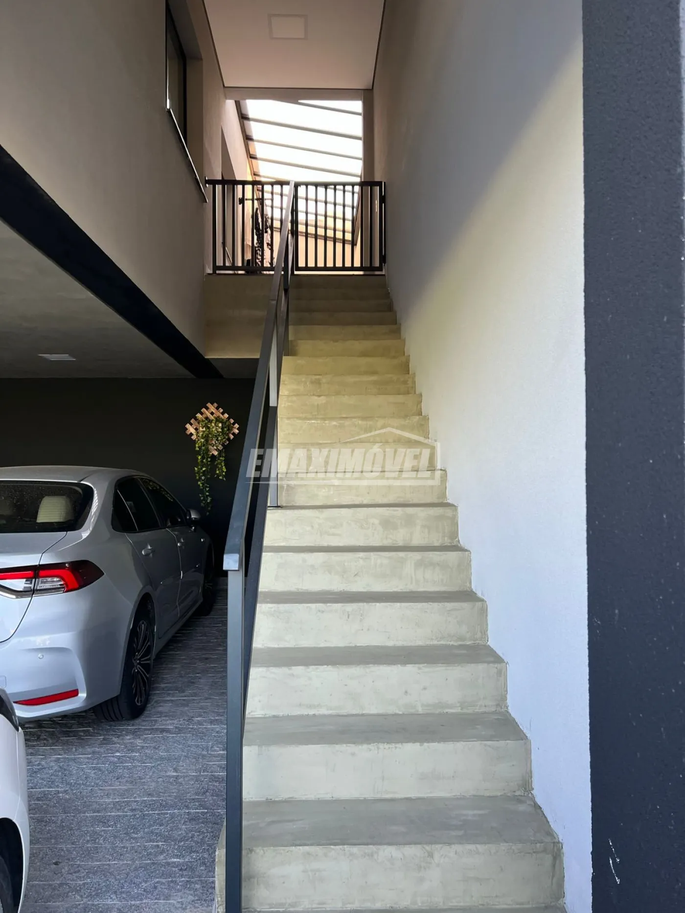 Comprar Casa / em Condomínios em Sorocaba R$ 2.300.000,00 - Foto 4