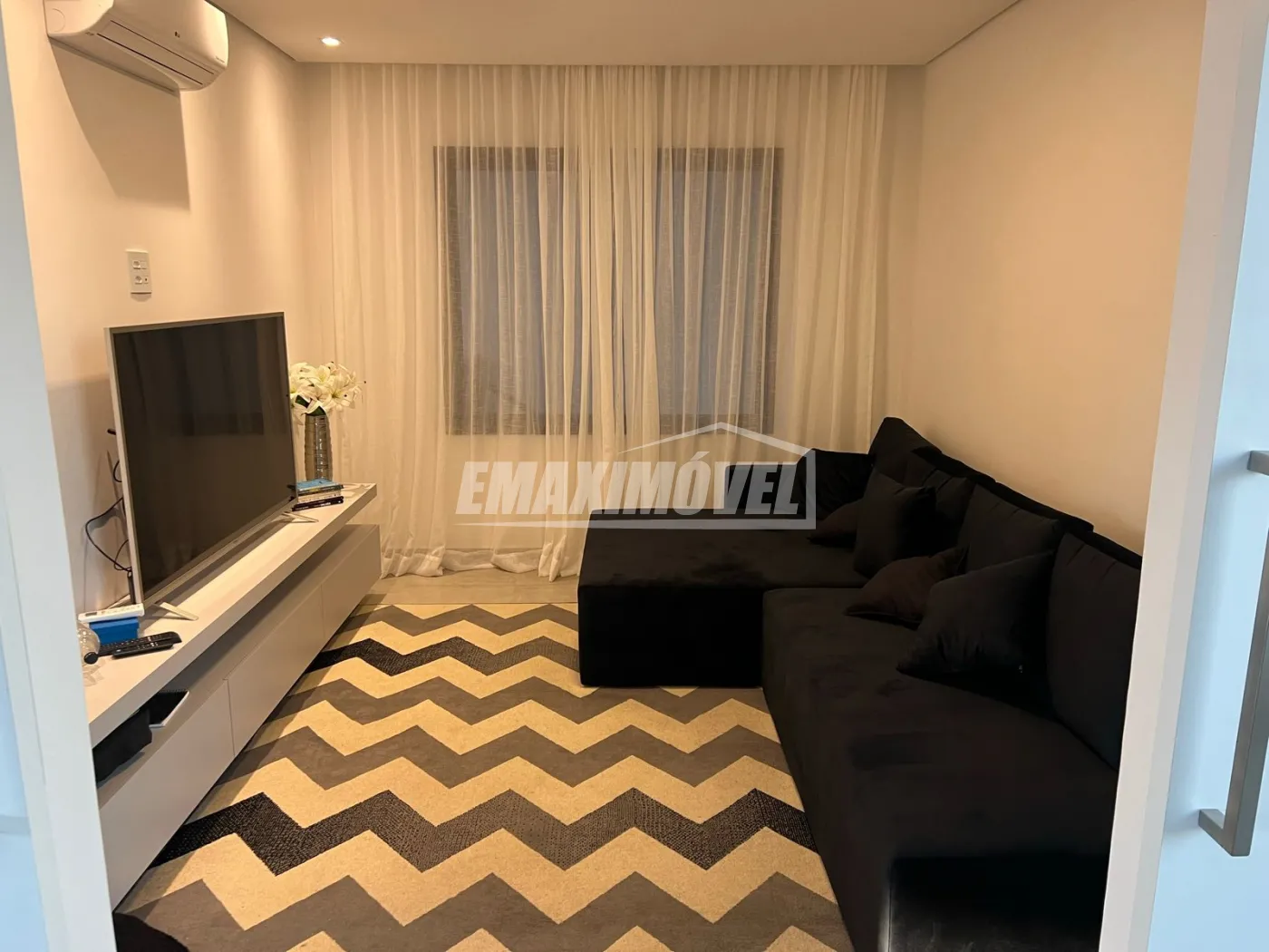 Comprar Casa / em Condomínios em Sorocaba R$ 2.300.000,00 - Foto 15