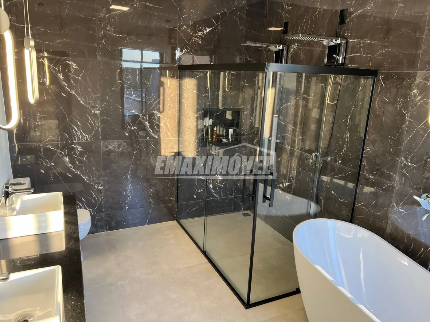 Comprar Casa / em Condomínios em Sorocaba R$ 2.300.000,00 - Foto 20