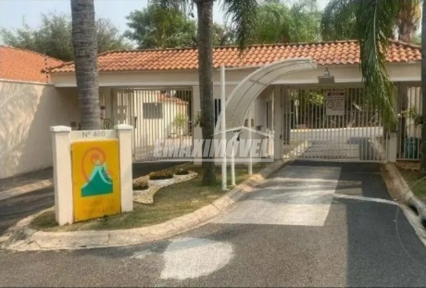Comprar Casa / em Condomínios em Sorocaba R$ 443.000,00 - Foto 1