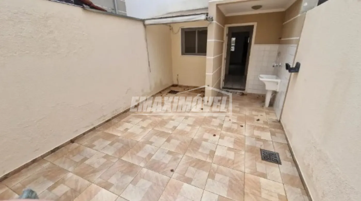 Comprar Casa / em Condomínios em Sorocaba R$ 443.000,00 - Foto 10