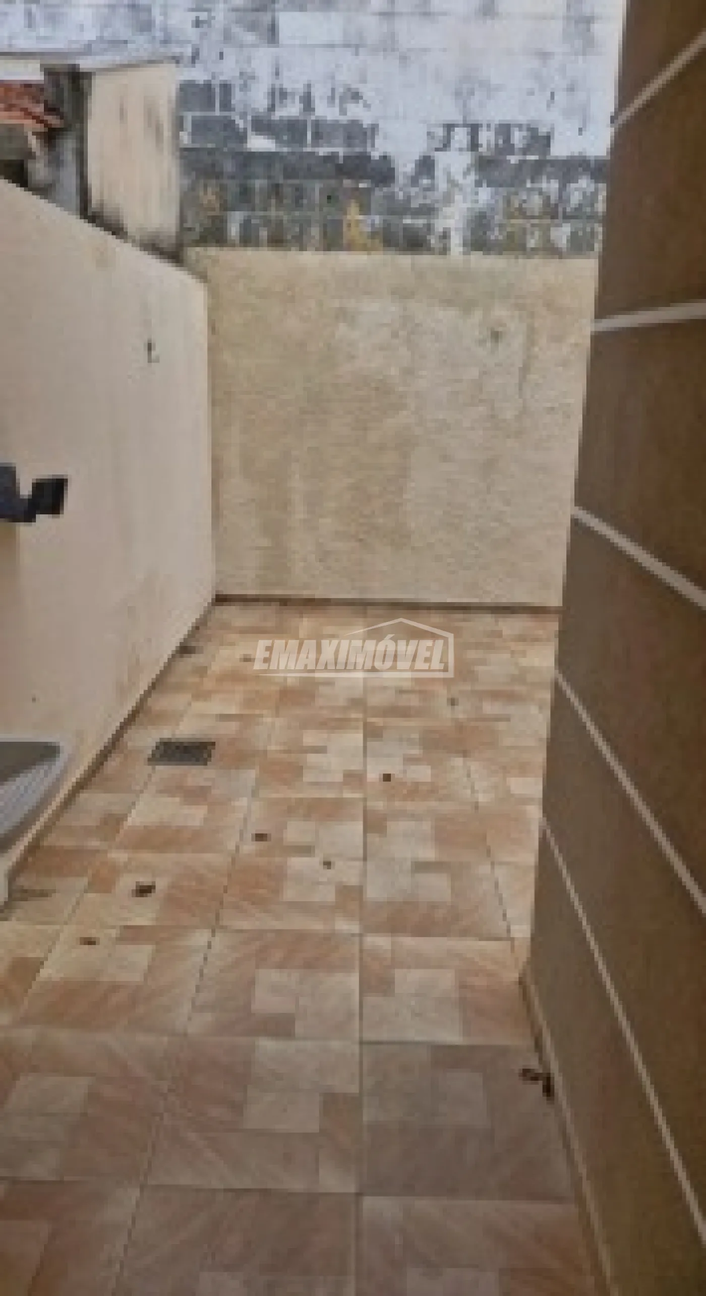 Comprar Casa / em Condomínios em Sorocaba R$ 443.000,00 - Foto 9