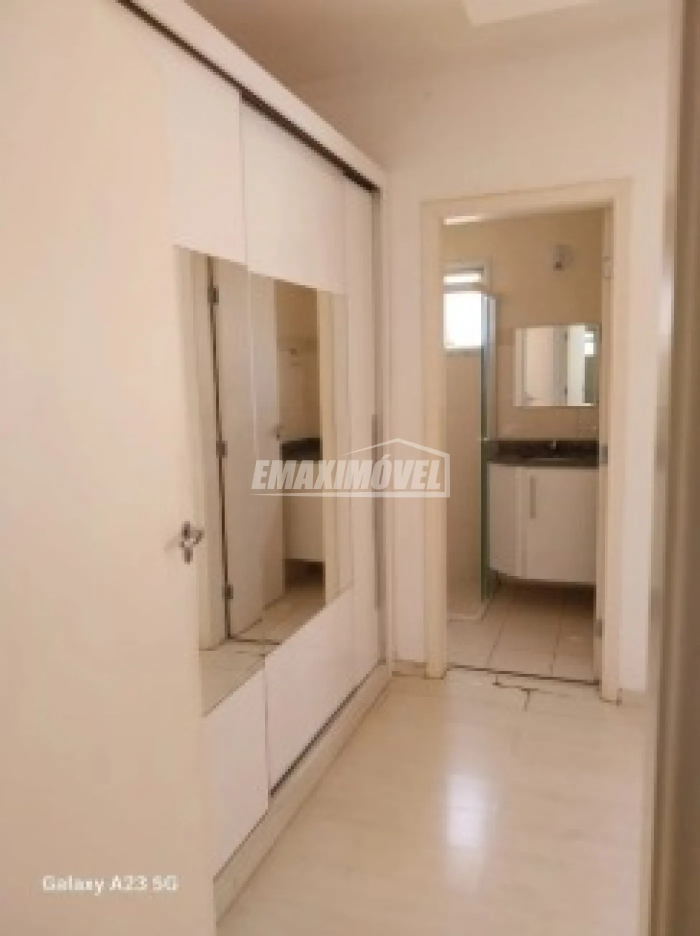 Comprar Casa / em Condomínios em Sorocaba R$ 443.000,00 - Foto 8