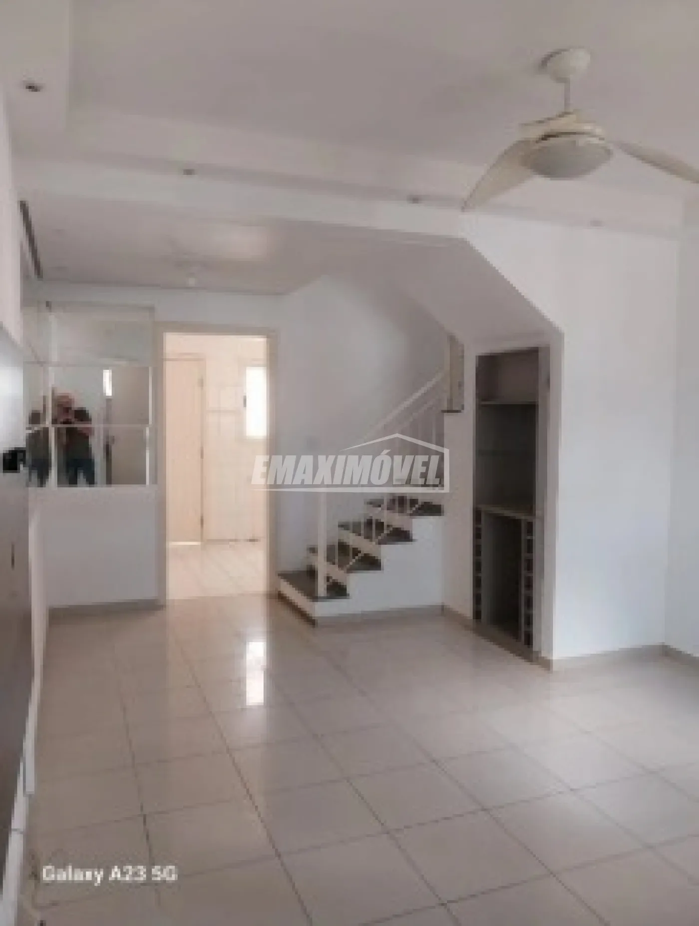 Comprar Casa / em Condomínios em Sorocaba R$ 443.000,00 - Foto 4