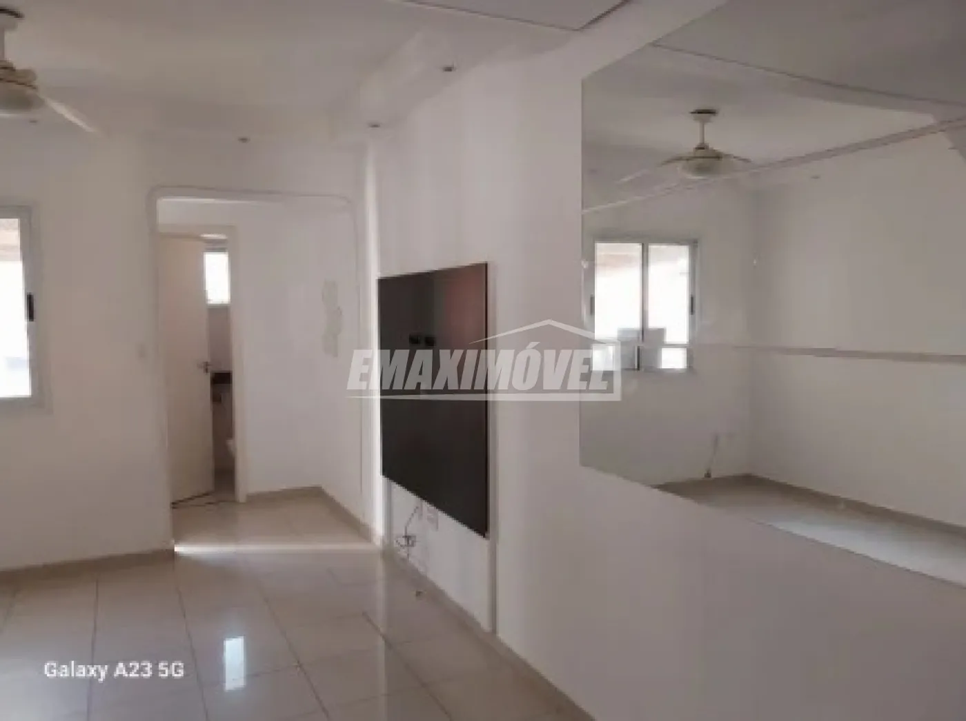 Comprar Casa / em Condomínios em Sorocaba R$ 443.000,00 - Foto 5