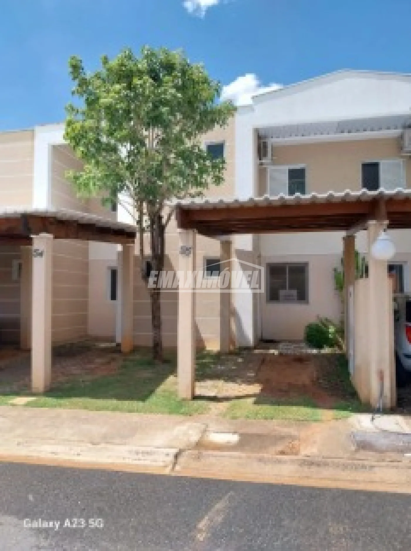 Comprar Casa / em Condomínios em Sorocaba R$ 443.000,00 - Foto 3