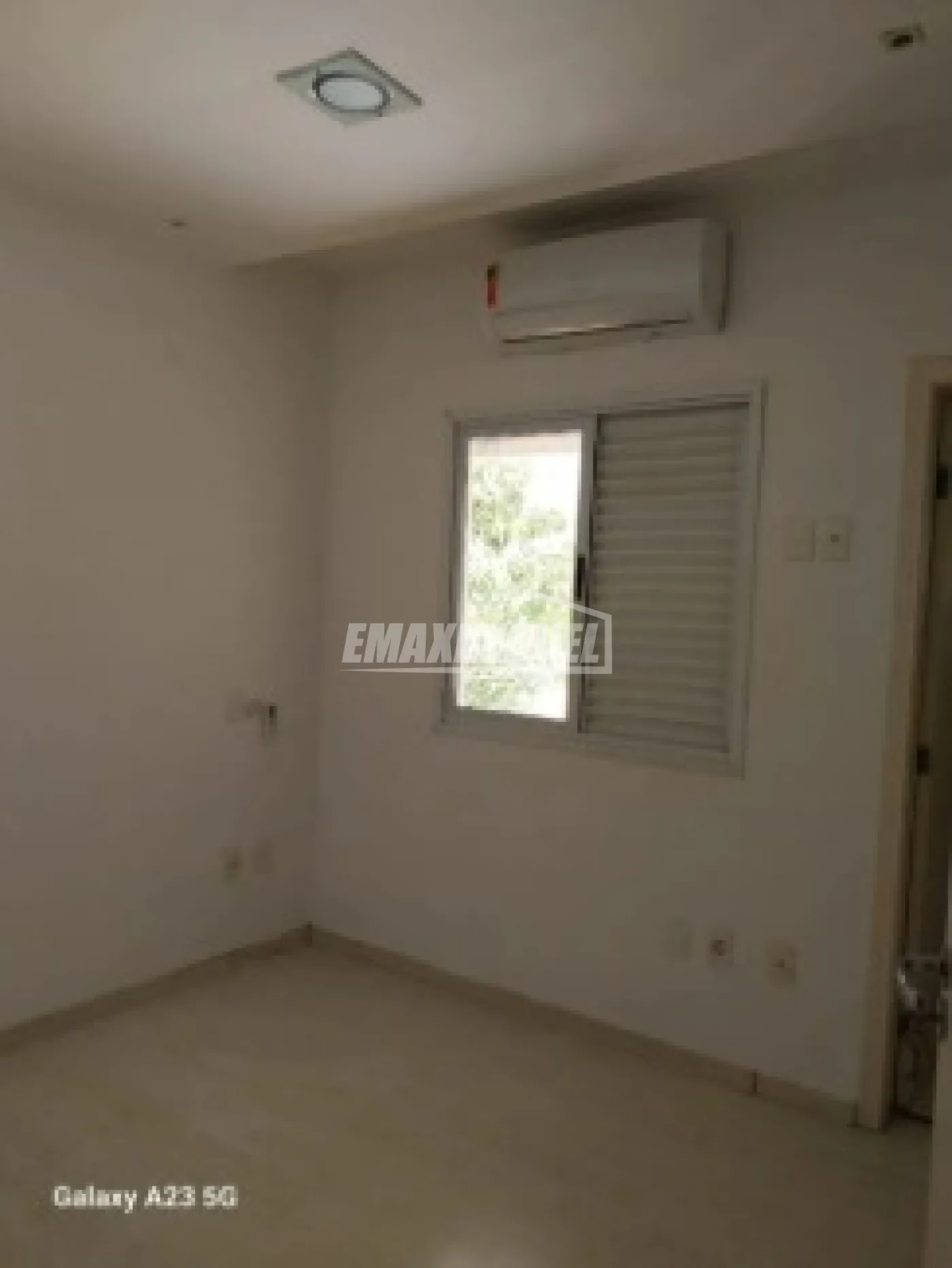 Comprar Casa / em Condomínios em Sorocaba R$ 443.000,00 - Foto 6