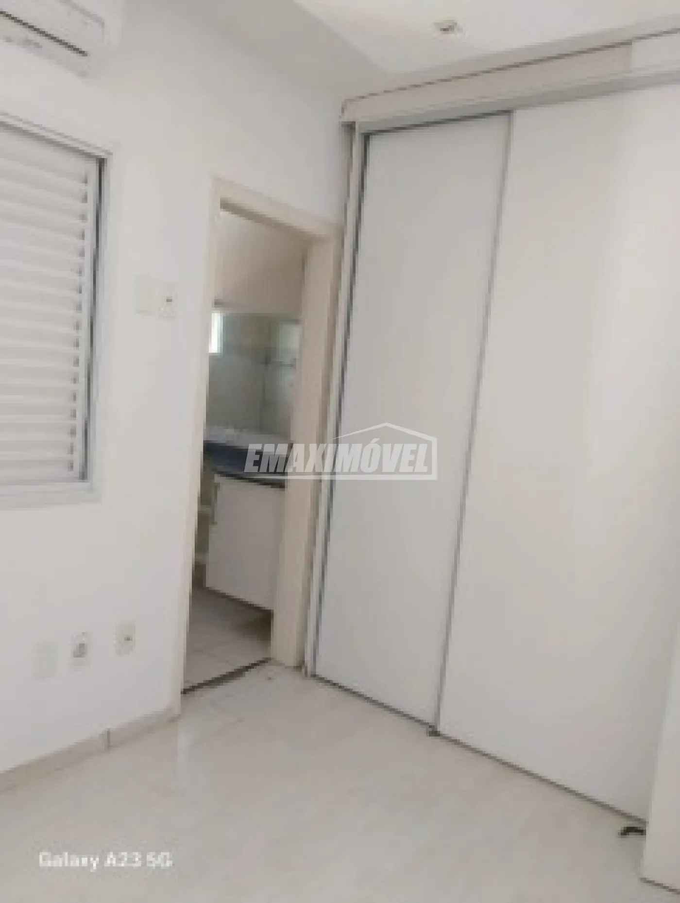 Comprar Casa / em Condomínios em Sorocaba R$ 443.000,00 - Foto 7