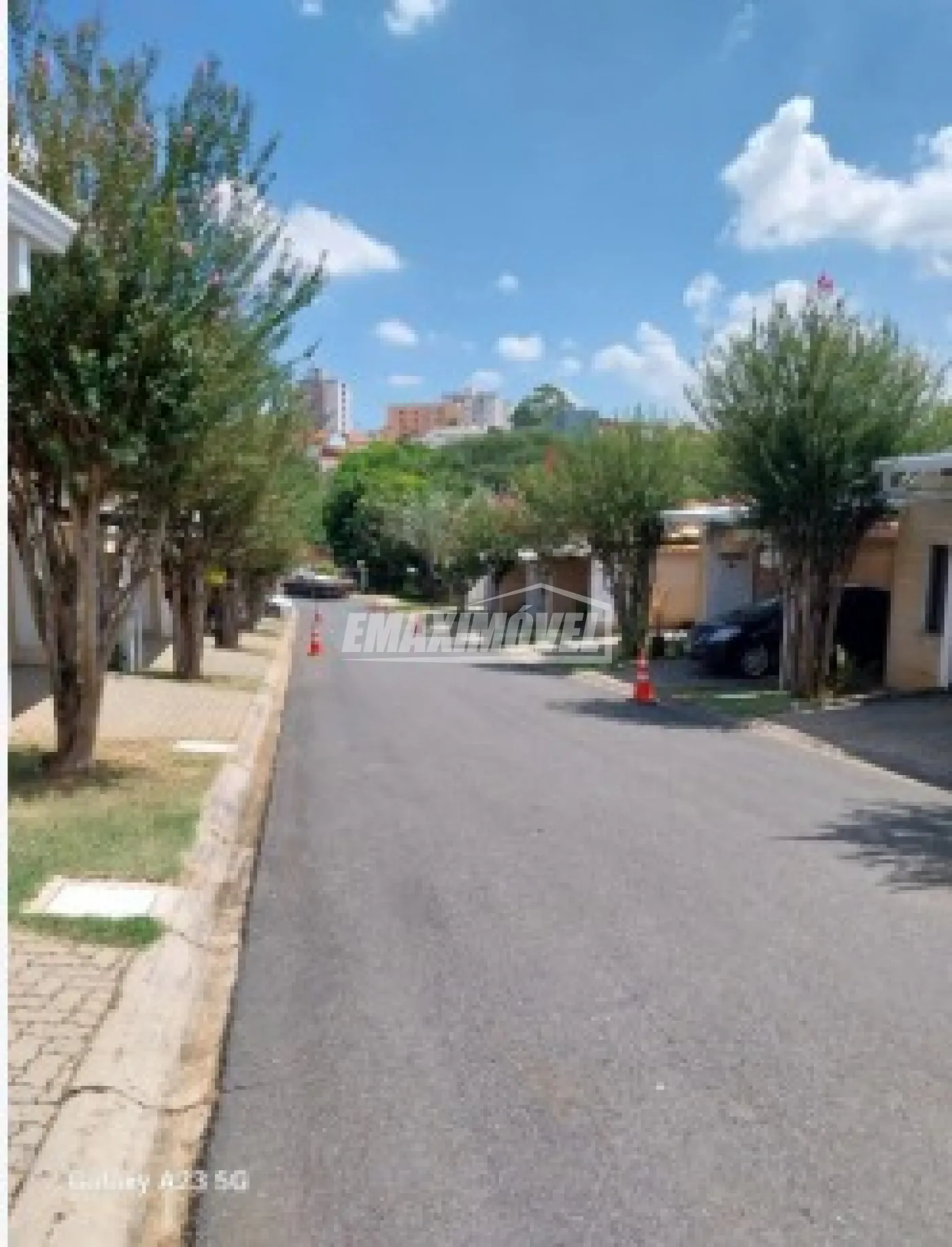 Comprar Casa / em Condomínios em Sorocaba R$ 443.000,00 - Foto 2