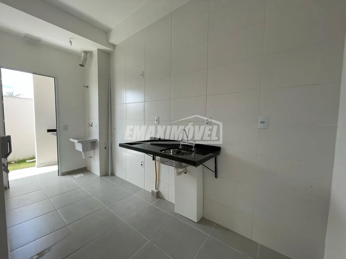 Comprar Apartamento / Padrão em Sorocaba R$ 530.000,00 - Foto 14